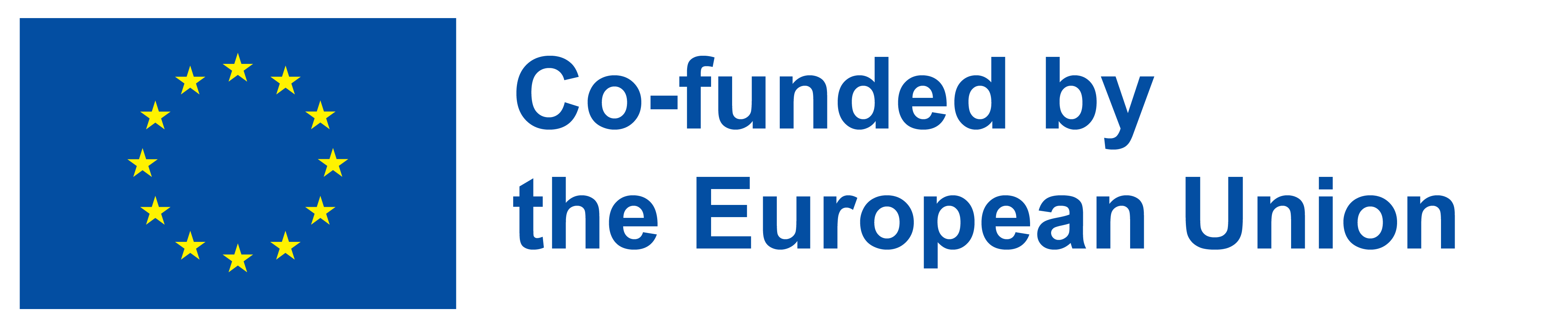 European Union Logo