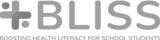 BLISS Logo