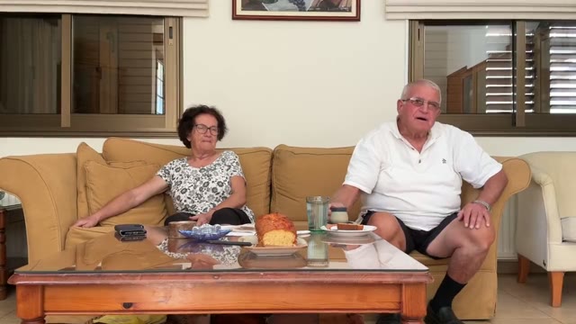 2025-10-06_Pavlou_Giorgos_&_Demetra_&_Maria_transcription.web.mp4