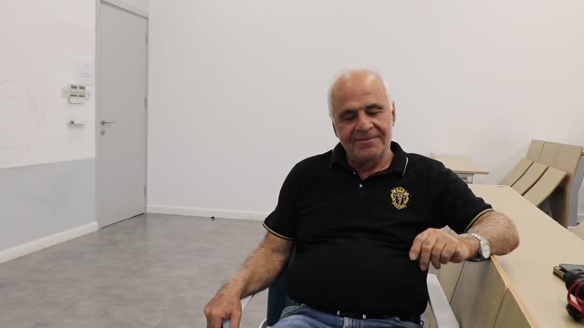 Σωτήρης Σωκράτους