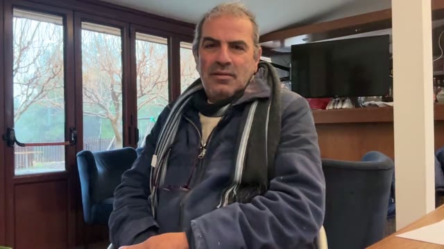 Γιάννης Ιωάννου