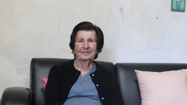 Μαρούλα Παπαδοπούλου