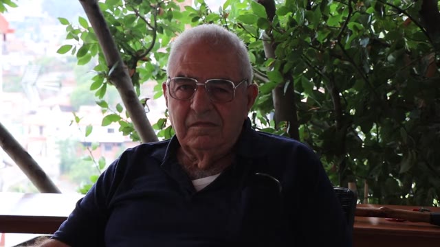 Αλέκος Μιχαήλ