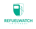 Canvas Logo