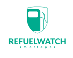 Canvas Logo