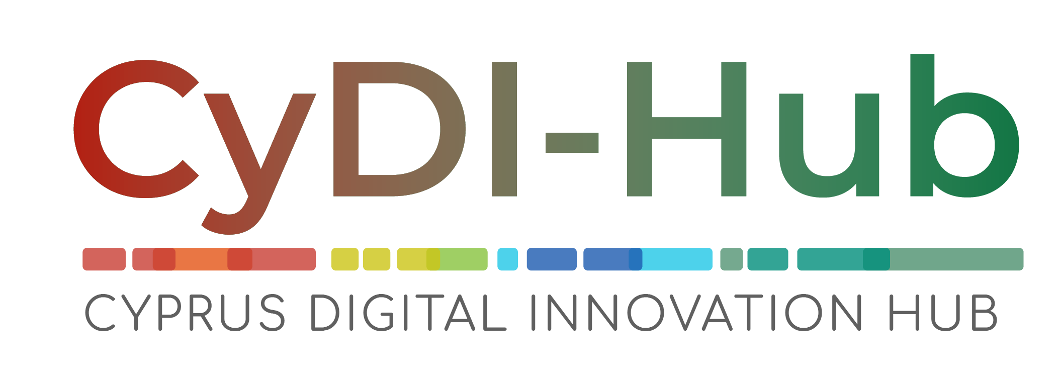 Cyprus Digital Innovation Hub (CyDI‑Hub)