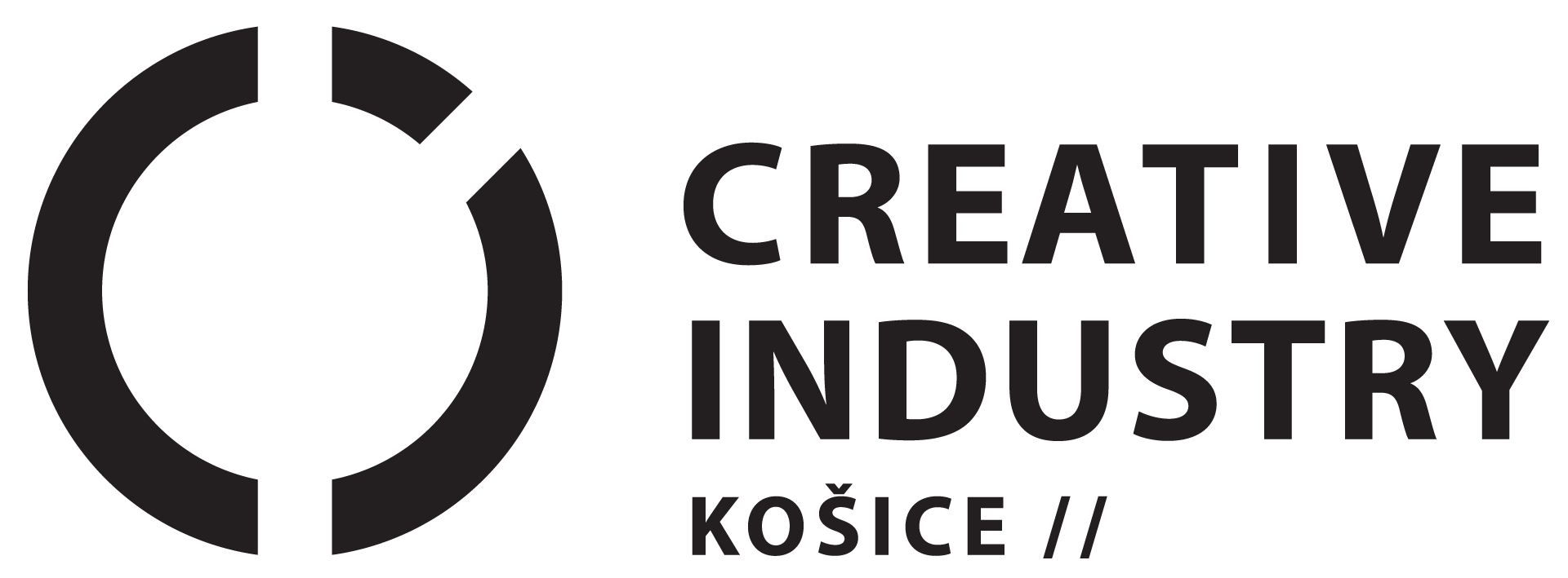 Creative Industry Košice