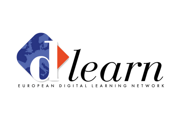 European Digital Learning Network (DLEARN)