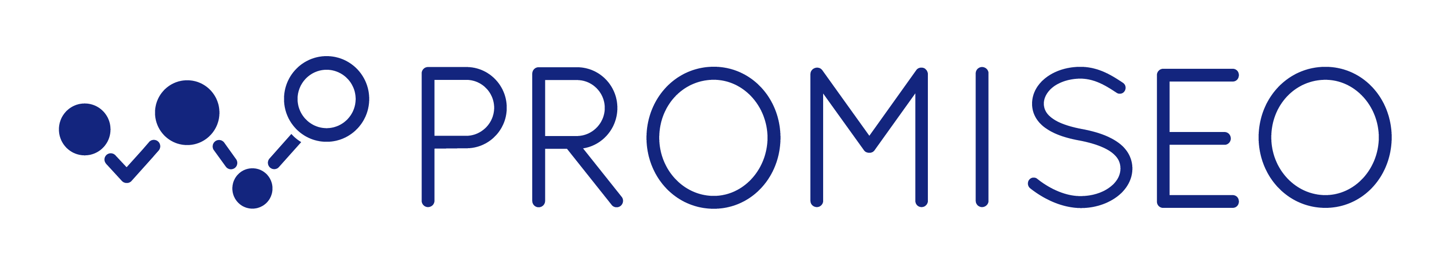 Promiseo