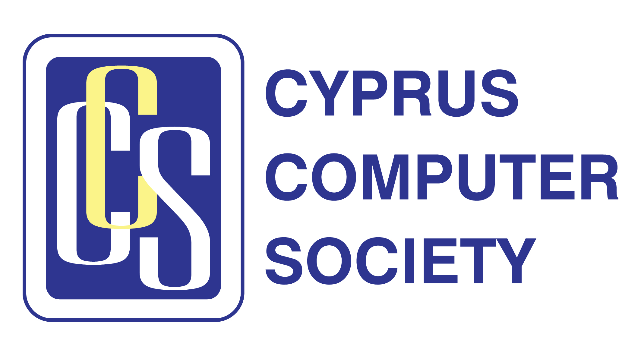 Cyprus Computer Society - CCS
