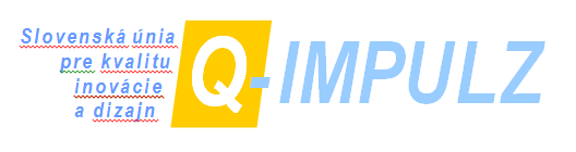 Q-IMPULZ