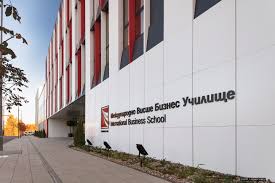 Upcoming 2nd Project Meeting in Sofia