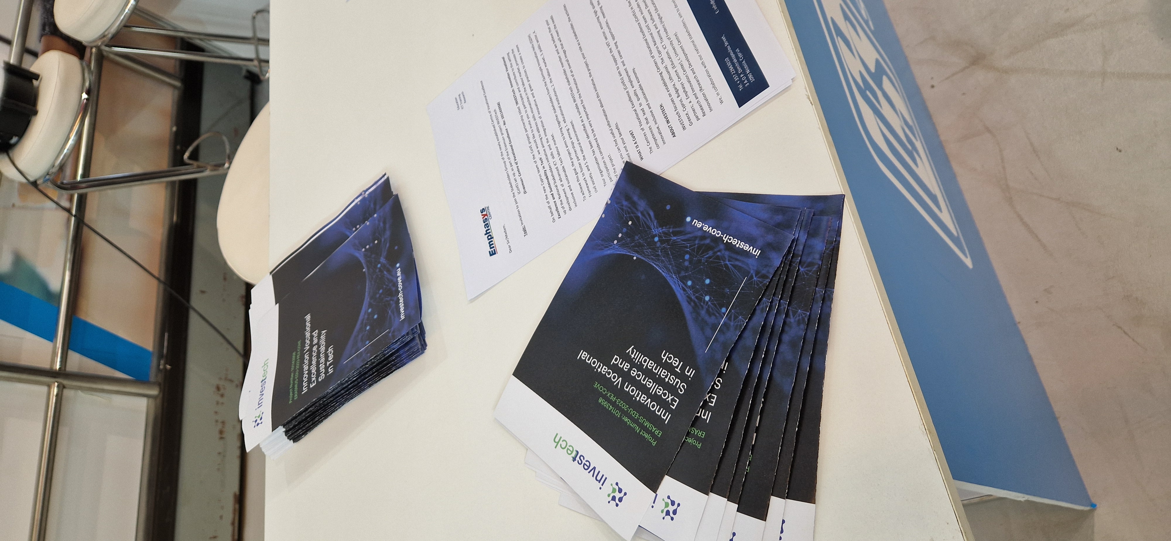 ROBOTEX Competition: Call for Stakeholders – photo 1