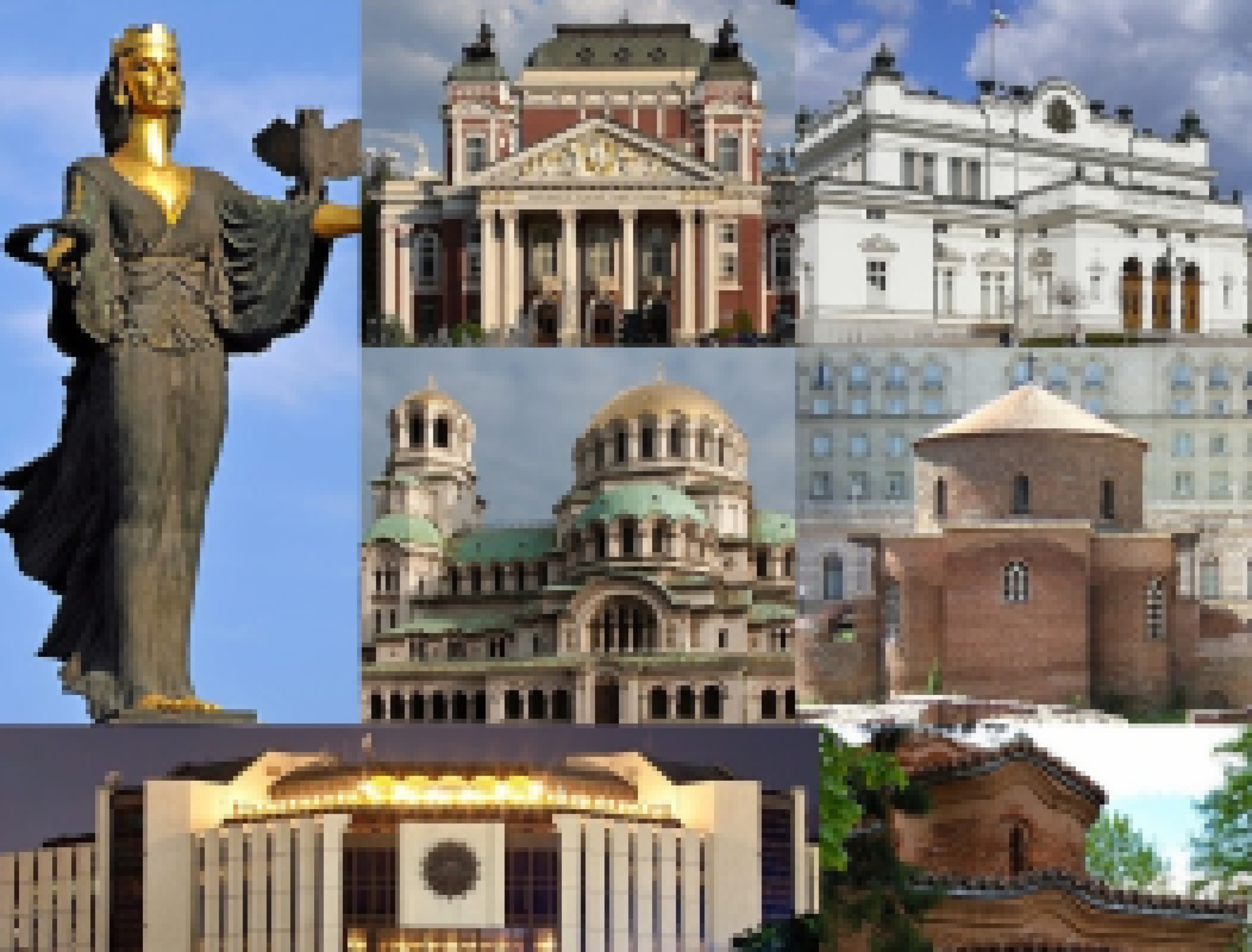 An event under the InvestTech Project is coming up in Sofia – photo 1