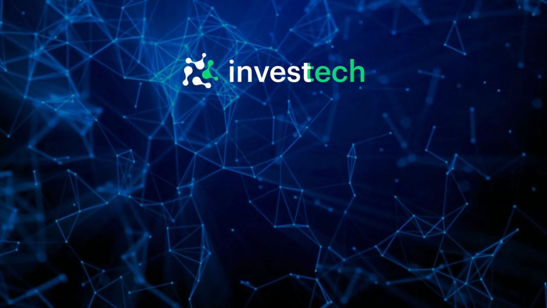 A short video for the project INVESTech is developed – photo 1