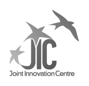 Joint Innovation Centre of the Bulgarian Academy of Sciences