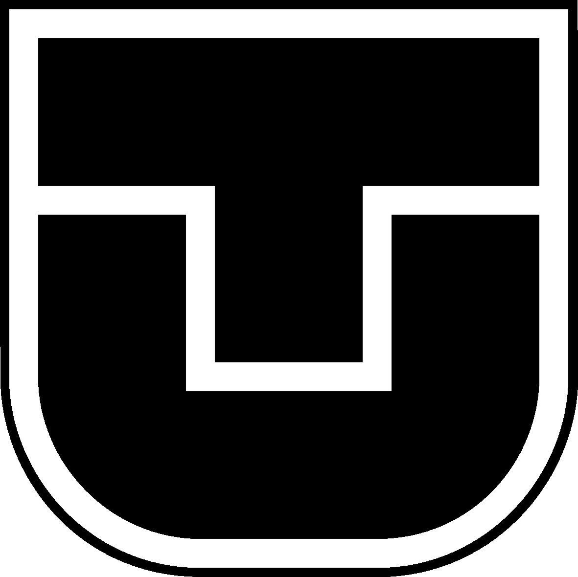 TECHNICAL UNIVERSITY OF KOSICE