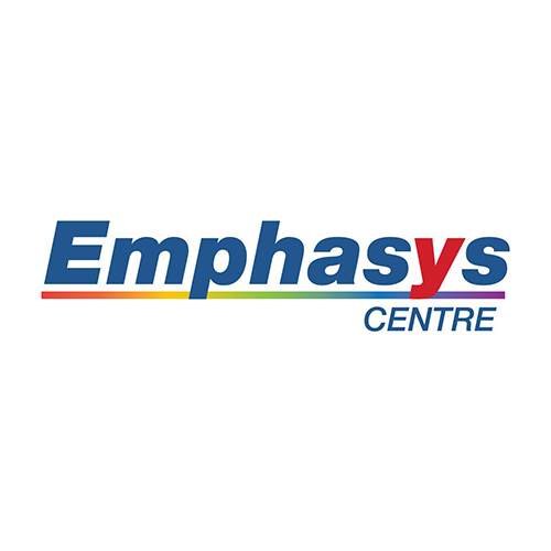 Emphasys Centre