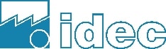 IDEC SA