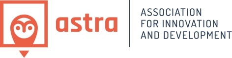 ASTRA  - Association for Innovation and Development