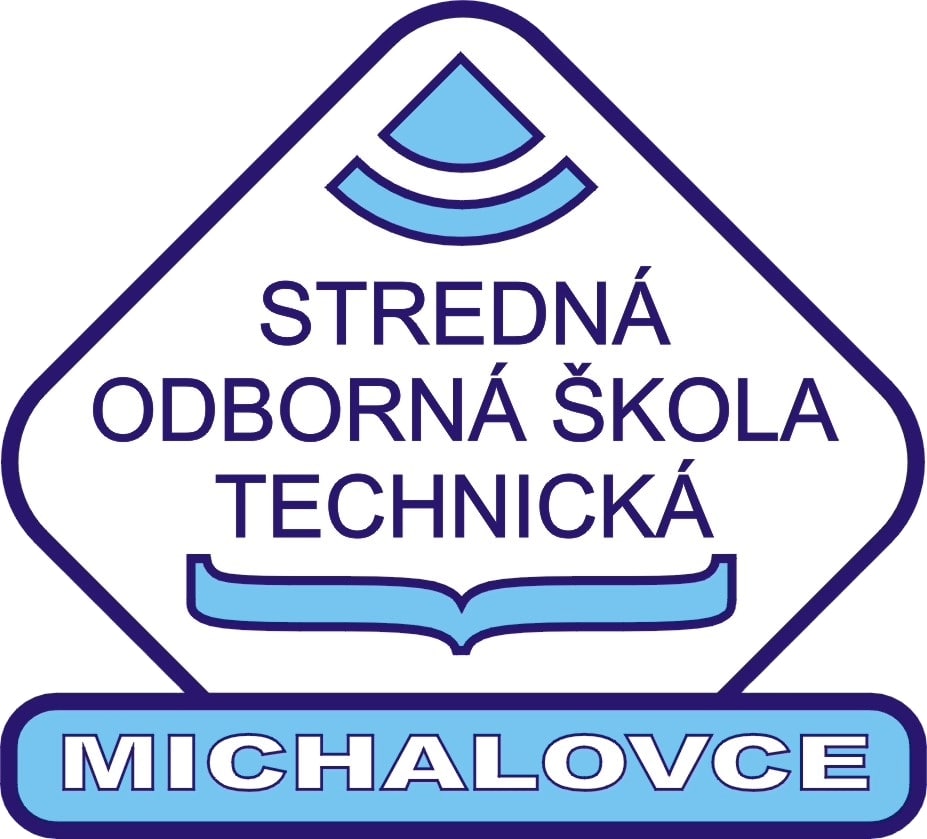 Secondary vocational technical school Michalovce (SOSTMI)