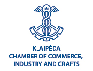 KCCIC (Klaipeda Chamber of Commerce, Industry and Crafts )