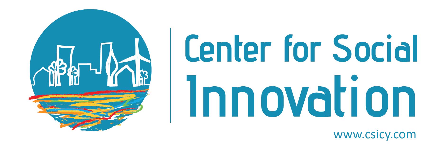 Center for Social Innovation