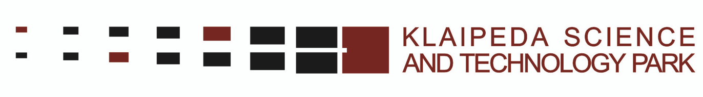 Klaipėda Science and Technology Park Lithuania