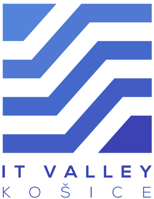 Kosice IT Valley 