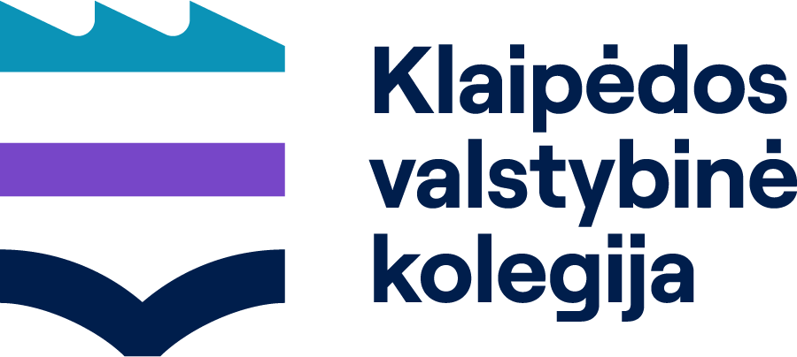 Klaipėdos valstybinė kolegija, HIGHER EDUCATION INSTITUTION