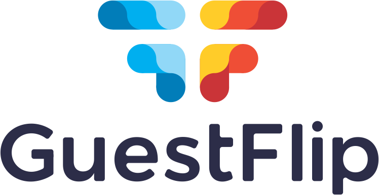 GuestFlip