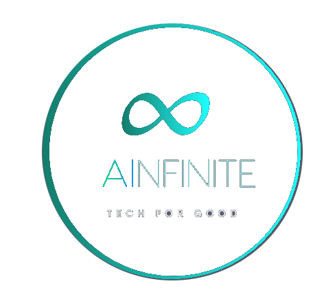 AInfinite
