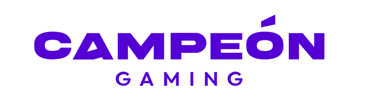 Campeon Gaming