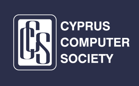 Cyprus Computer Society