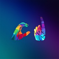 ConnectDeaf