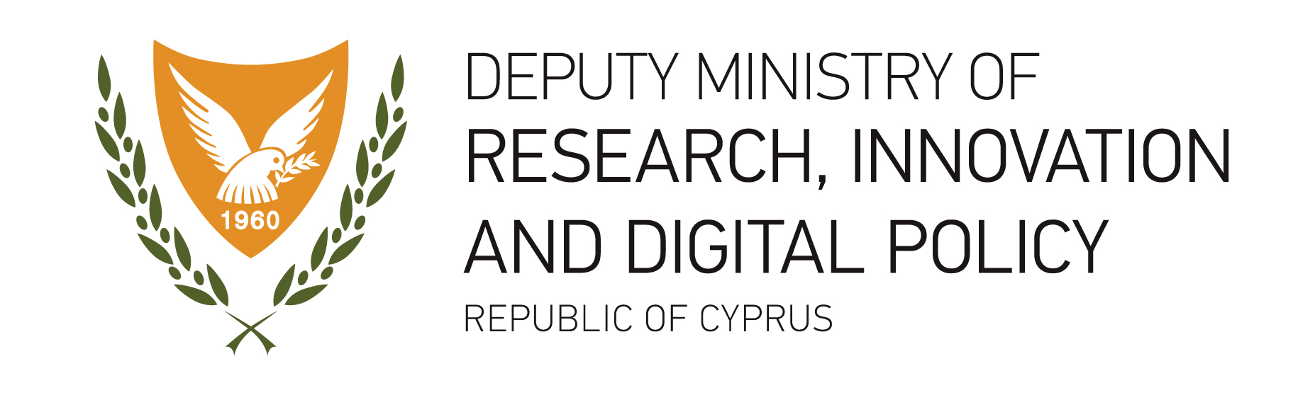Deputy Ministry of Research, Innovation and Digital Policy