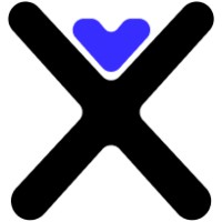 Experimental Ventures
