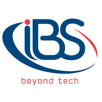 IBSCY