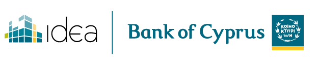 IDEA - Bank of Cyprus