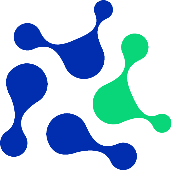 INVESTech Logo
