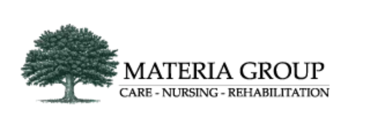 Materia