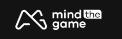 Mind The Game