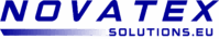 Novatex Solutions