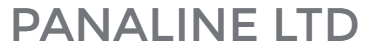Panaline Ltd